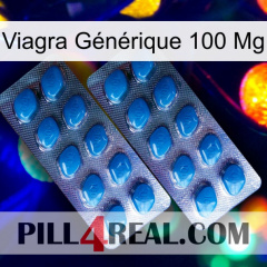 Viagra Générique 100 Mg viagra2